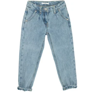 Y-Clù jeans bambina