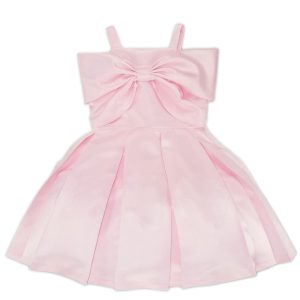 Y-Clù vestito bambina