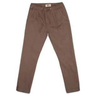 Y-Clù pantalaccio bambino