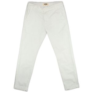 Y-Clù pantalone ragazzo