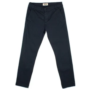 Y-Clù pantalone bambino