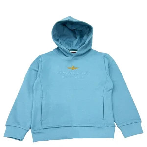 Aeronautica Militare felpa