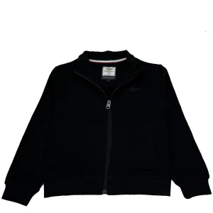 Aeronautica Militare felpa bambino