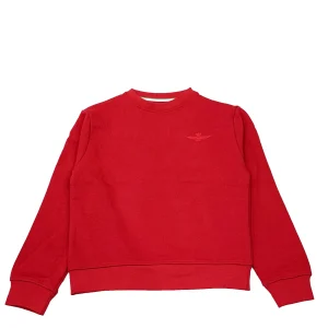 Aeronautica Militare felpa bambino