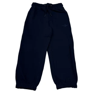 Aeronautica Militare pantalone tuta bambino