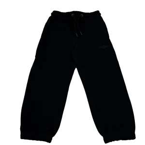 Aeronautica Militare pantalone tuta bambino