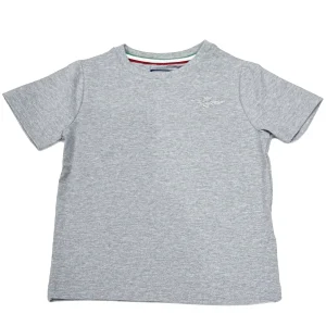 Aeronautica Militare t-shirt teen