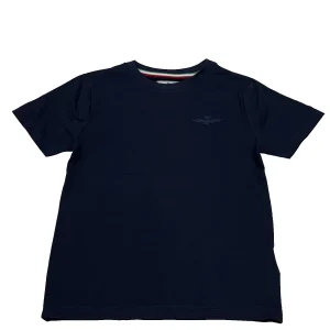 Aeronautica Militare t-shirt bambino