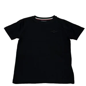 Aeronautica Militare t-shirt bambino