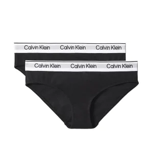 Calvin Klein 2 slip ragazza