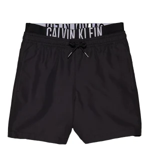 Calvin Klein costume junior