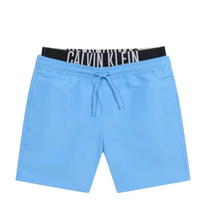 Calvin Klein costume junior