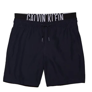 Calvin Klein costume bambino