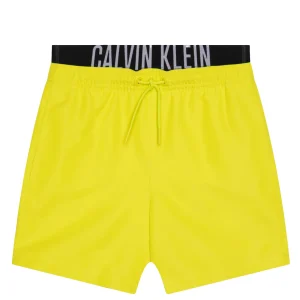 Calvin Klein costume bambino