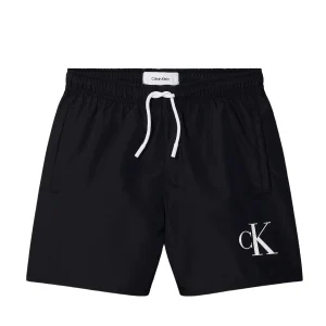Calvin Klein costume junior