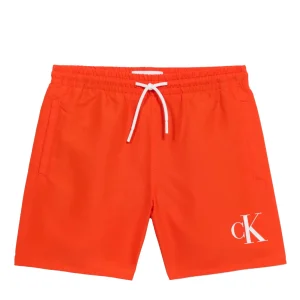 Calvin Klein costume junior