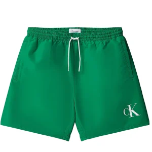 Calvin Klein costume bambino