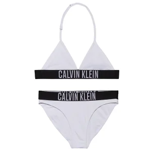Calvin Klein bikini junior