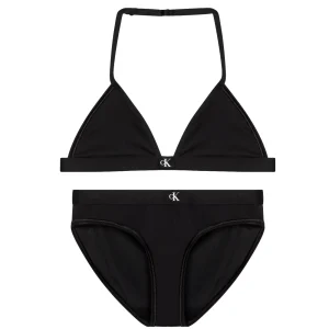 Calvin Klein bikini bambina
