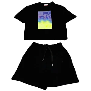 Cesare Paciotti completo teen