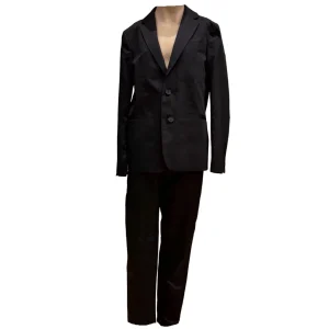 Cesare Paciotti completo cerimonia teen