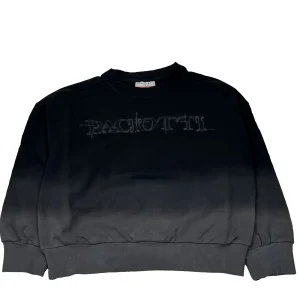 Cesare Paciotti felpa bambino