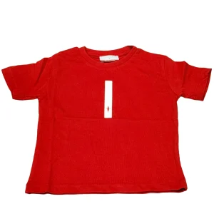 Cesare Paciotti t-shirt neonato