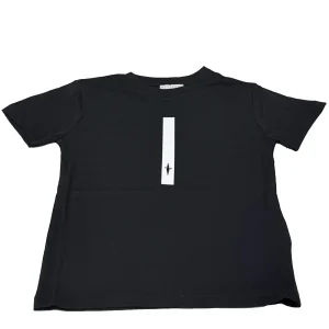 Cesare Paciotti t-shirt bambino