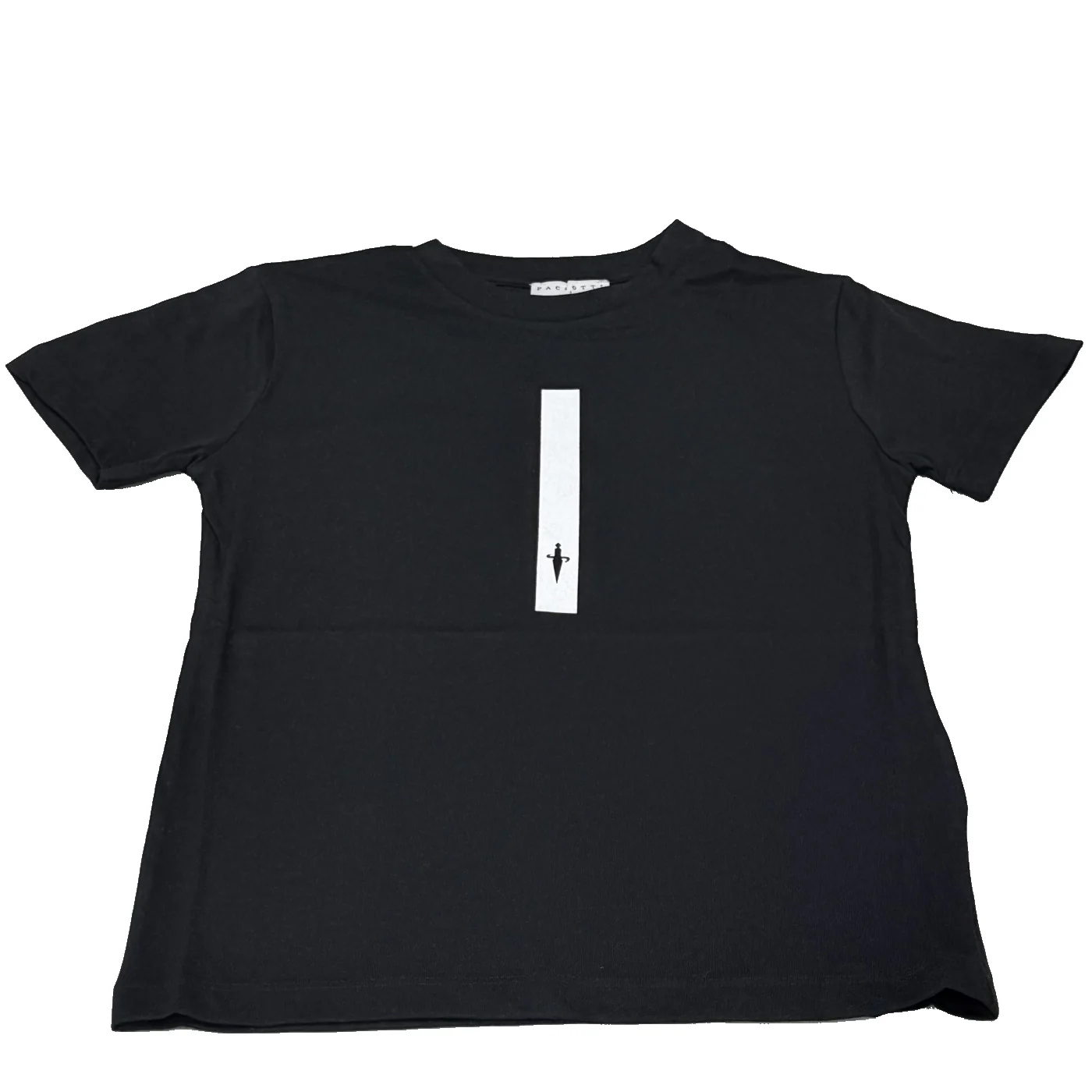 Cesare Paciotti t-shirt bambino - immagine 2