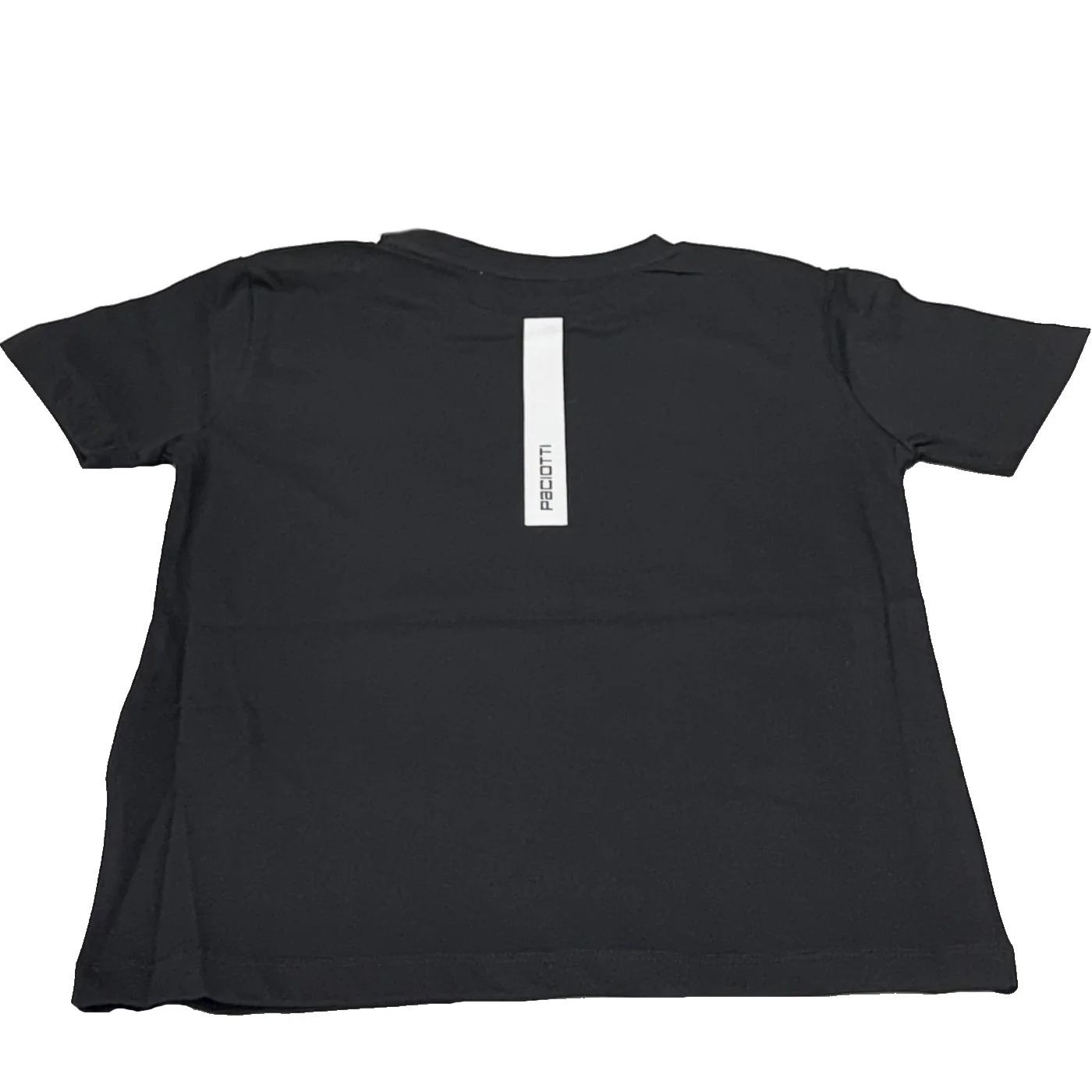 Cesare Paciotti t-shirt bambino - immagine 4