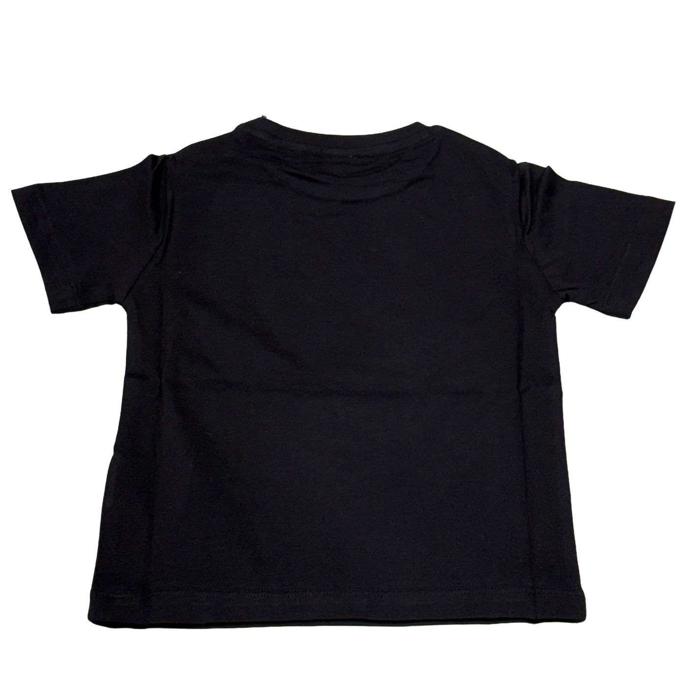 Cesare Paciotti t-shirt neonato - immagine 4