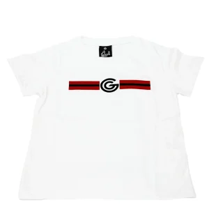 Gabriella Gucci t-shirt bambina