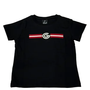 Gabriella Gucci t-shirt bambina