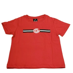 Gabriella Gucci t-shirt bambina