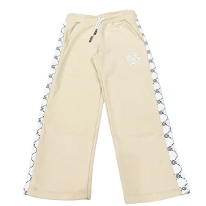 Gabriella Gucci pantalone tuta teen