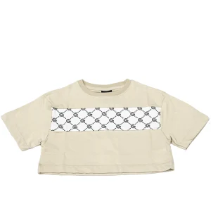 Gabriella Gucci t-shirt bambina