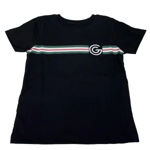 Gabriella Gucci t-shirt ragazza