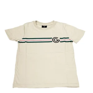 Gabriella Gucci t-shirt bambina