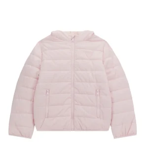 Guess giubbino bambina