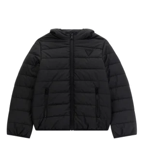 Guess giubbino baby unisex