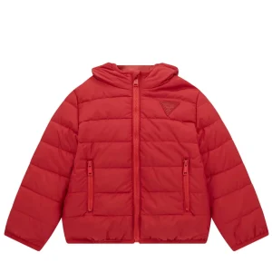 Guess giubbino baby unisex