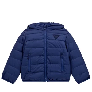 Guess giubbino bambino