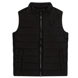 Guess smanicato baby unisex