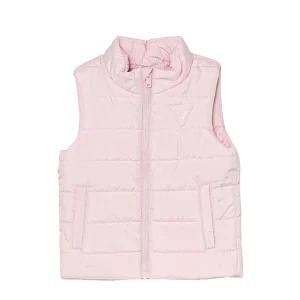 Guess smanicato bambina