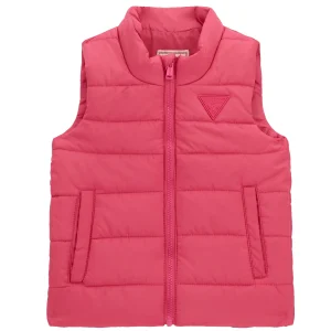 Guess smanicato baby