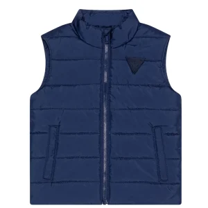 Guess smanicato bambino