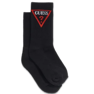 Guess calze unisex