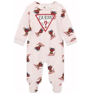 Guess tutina neonata