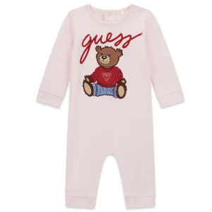 Guess tutina neonata