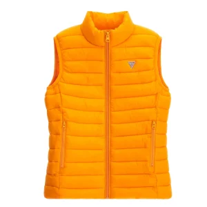 Guess smanicato teen unisex